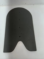New Genuine Roma Gray Equestrian Schooling Cushion PP-14