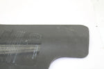 05 Polaris Sportsman 700 EFI OEM Right Radiator Shield 5434315 AP109