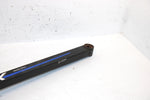 1999 Polaris 500 Xc Oem Right Trailing Arm 1822463 SP28