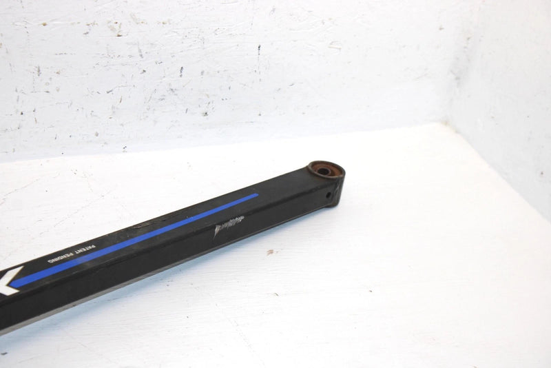 1999 Polaris 500 Xc Oem Right Trailing Arm 1822463 SP28