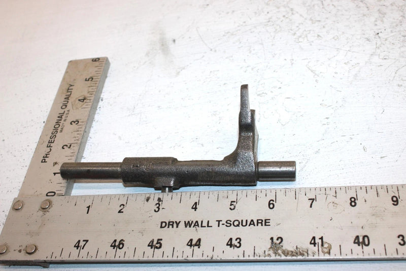 2000 Polaris Xplorer Oem Low Shift Fork 3233706 AP177