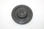 1997 Arctic Cat Z 440 Oem Idler Wheel 0604-210 Q5107