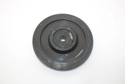1997 Arctic Cat Z 440 Oem Idler Wheel 0604-210 Q5107