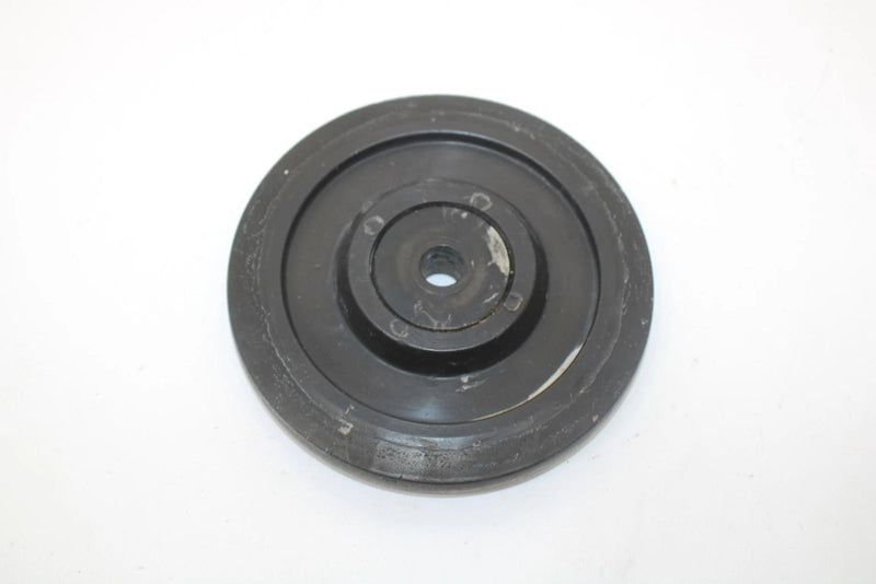 1997 Arctic Cat Z 440 Oem Idler Wheel 0604-210 Q5107