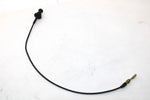 2005 Polaris Trail Boss 330 Oem Choke Cable 7081177 AP131