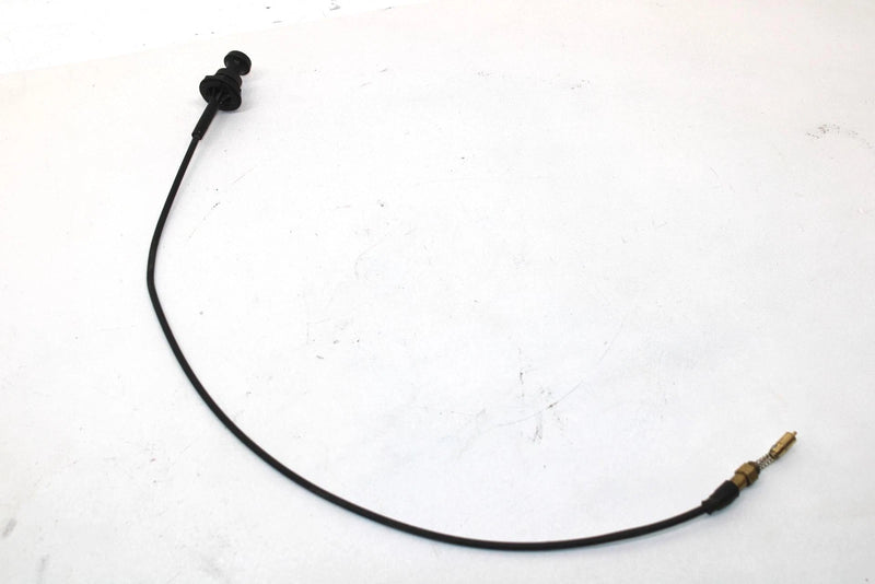 2005 Polaris Trail Boss 330 Oem Choke Cable 7081177 AP131