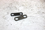 1997 Polaris Classic Oem Strap Spacer Set 5211345 5211344 SP42