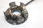 1989 Sea-doo Sp 580 Oem Stator 290995102 JS46