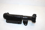96 Arctic Cat Cougar Oem Left Knuckle 0703-283 SAS1