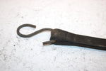 1999 Polaris Big Boss 500 Oem Battery Strap 5418182 AP71