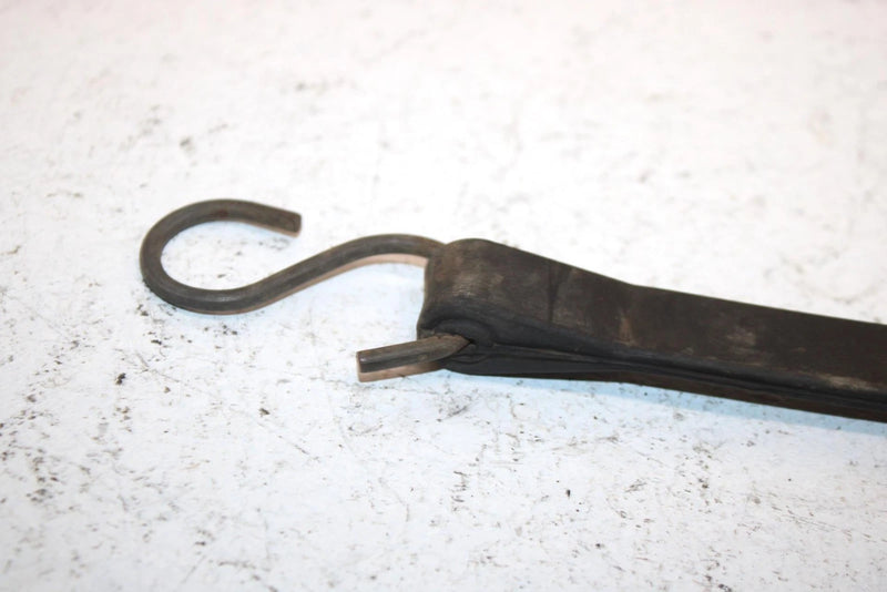 1999 Polaris Big Boss 500 Oem Battery Strap 5418182 AP71