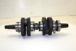 1996 Ski-doo Mxz 440 Oem Crankshaft 420886937 SS69