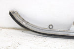 1986 Yamaha Phazer Oem Right Skid Rail 8V0-47421-00-XX SY124