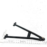 15 Polaris Ranger 570 Full Size OEM Front Lower Right A Arm 1019669-458 XP10.1