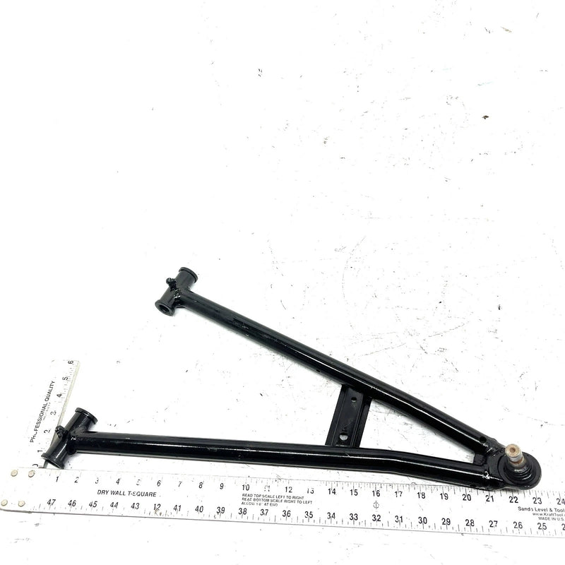 15 Polaris Ranger 570 Full Size OEM Front Lower Right A Arm 1019669-458 XP10.1