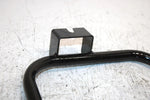 2012 Arctic Cat Prowler Hdx 700 Oem Right Seat Support 4506-604 XA1