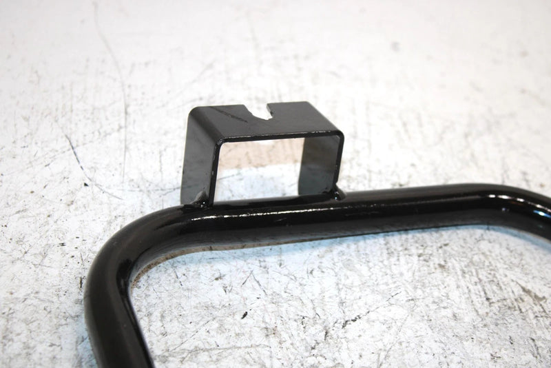 2012 Arctic Cat Prowler Hdx 700 Oem Right Seat Support 4506-604 XA1