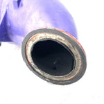 1994 Sea-Doo XP OEM Lower Exhaust Pipe 274000155 JS63