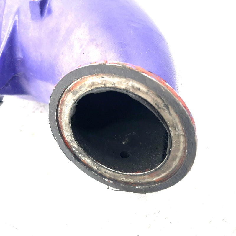 1994 Sea-Doo XP OEM Lower Exhaust Pipe 274000155 JS63