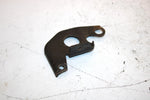 01 Polaris Xc Sp 600 Oem Right Lower Hood Hinge 5243992-067 Q1937