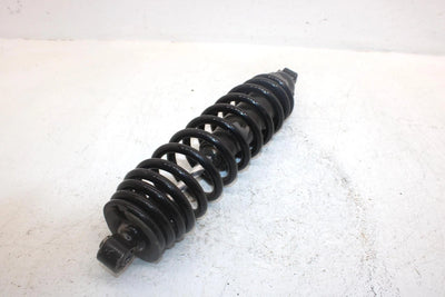 2001 Polaris Xplorer 4x4 Oem Rear Shock 7041960 AP167