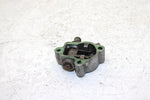 06 Honda Trx 400 Faa Fourtrax Rancher At Oem Shift Pivot Case 24510-HN7-000 AH55