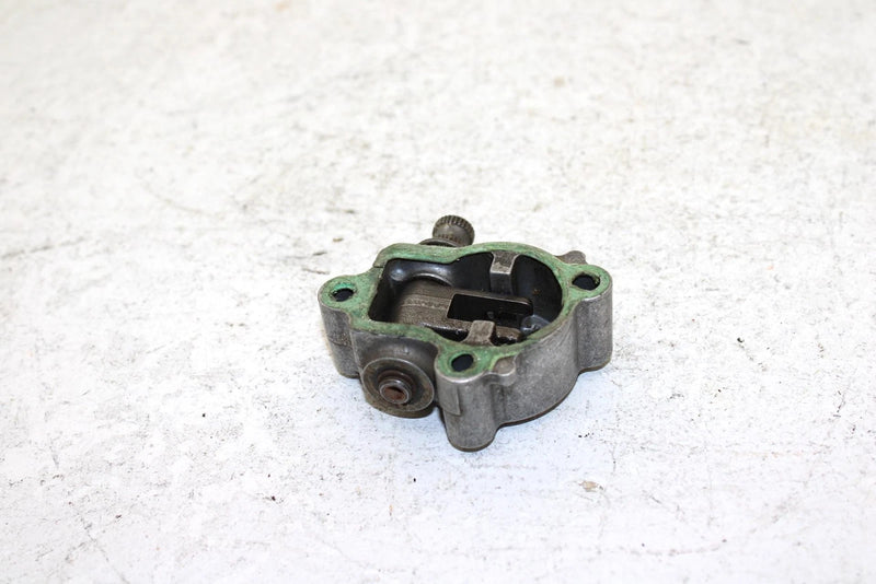 06 Honda Trx 400 Faa Fourtrax Rancher At Oem Shift Pivot Case 24510-HN7-000 AH55
