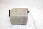 1996 Ski-doo Touring Sle 500 Oem Oil Tank 571002500 SS12
