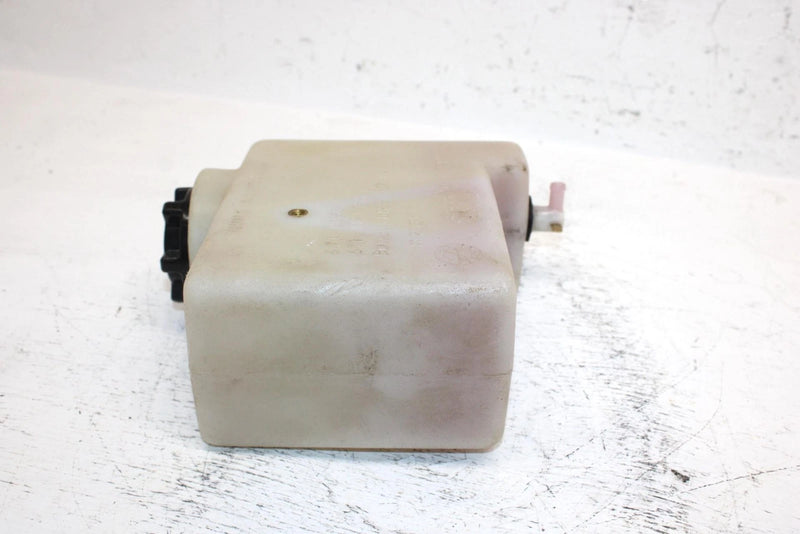 1996 Ski-doo Touring Sle 500 Oem Oil Tank 571002500 SS12