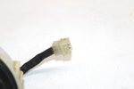 97 Polaris Xlt Ltd Oem Speedometer Gauge Less Than 5000 Miles 3280204 SP178
