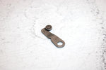 1980 Honda Atc110 Oem Shift Stopper Arm 24430-459-950 Q3541
