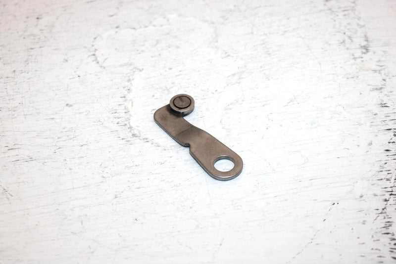 1980 Honda Atc110 Oem Shift Stopper Arm 24430-459-950 Q3541