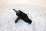 1993 Honda Trx 300 A Oem Front Right Steering Knuckle 51210-HC4-840 AH50