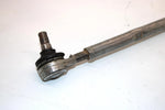 98 Yamaha  Warrior 350 Oem Tie Rod 3GD-23831-00-00 AYS