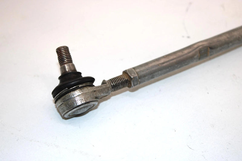 98 Yamaha  Warrior 350 Oem Tie Rod 3GD-23831-00-00 AYS