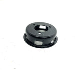 89-93 Polaris Big Boss 250 4x6 OEM Starting Pulley Recoil Catch 3083915 AP244