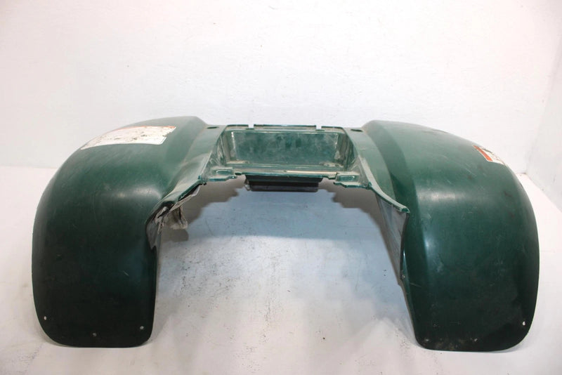 1995 Polaris 300 Oem Rear Fender 5430991-195 AP141