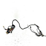 98-00 Arctic Cat 300 4X4 OEM Main Wire Harness 0486-025 AA42