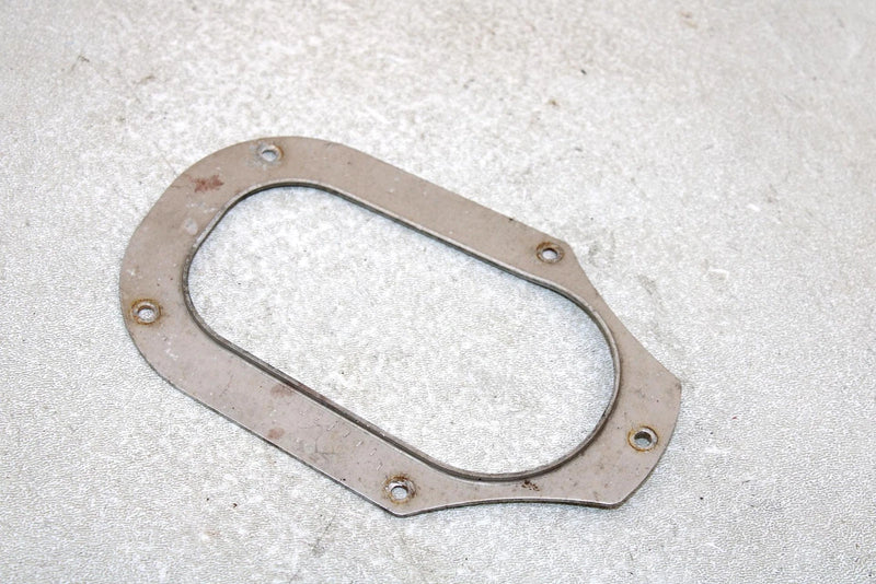 94 Polaris 440 Lc Oem Tie Rod Boot Plate 5222942 5222942-067 Q2800