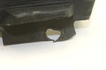 Yamaha OEM Front Bumper Left End 8X0-77524-00-00 SY45