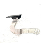 01-05 Sea-Doo GTI OEM Reverse Lever Handle 271000982 JS61