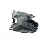 05 Honda Foreman 500 TRX500FE 4x4 ES OEM Left Headlight Cover 66302-HP0-A00 AH90