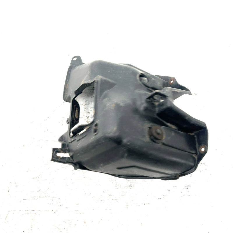 05 Honda Foreman 500 TRX500FE 4x4 ES OEM Left Headlight Cover 66302-HP0-A00 AH90