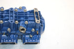 1995 Polaris Sl 750 Oem Crankcase 3240187 JP33
