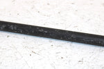 1985 Yamaha Vmax Oem Front Bumper Bracket Support 8M6-2191Y-00-00 SY125