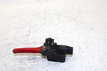 1995 Polaris Xlt Oem Master Cylinder 2050070 SP34