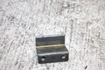 1995 Polaris Magnum 4x4 Oem CDI Mount Bracket 5240428 AP66