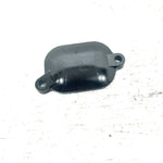 98-02 Arctic Cat 500 OEM Valve Cover Cap 3402-100 AA36