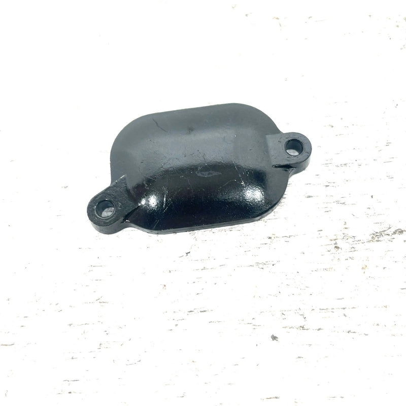 98-02 Arctic Cat 500 OEM Valve Cover Cap 3402-100 AA36