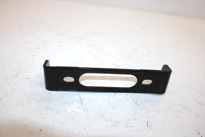 14 Can-am Outlander Max 400 Efi Oem Winch Support 705003649 AB6